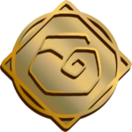 Reino da Terra