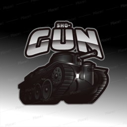 Sho-gun (REMAKE)