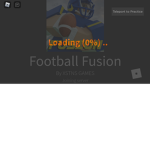 Sports YT