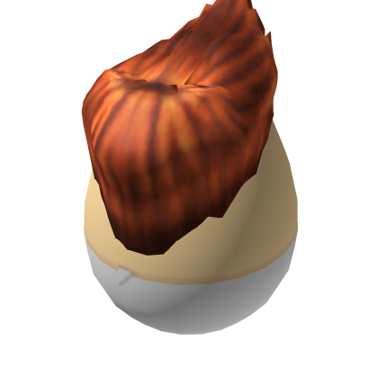 Gym Egg