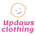 The Updaws