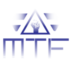 SCPF Mobile Task Forces Department - [SCPF:MTF]