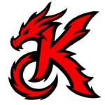 Kaizén