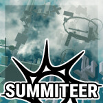 Summiteer