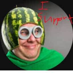 Pringles Shenanigans [BUGGY GUN UPDATE]
