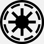 Clone Army of The Republic ƒƒ