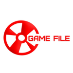 Game File