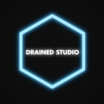DrainedStudio