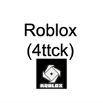 TheMaster_Fortnite