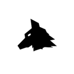 Followers Of Wolf