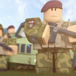 |NAF.| Norwegian Armed Forces