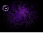 The void of Amethyst66