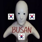 BUSAN!!!!