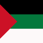 [PASR] People's Arab Socialist Republic