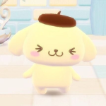 POMPOM FARMING