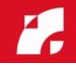 PeruvianAir