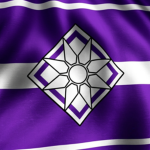 Arventa