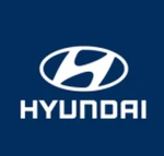 Hyundаi