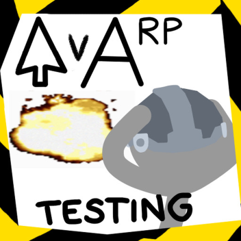 ava rp testing thing