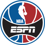 Realistic Roblox Nation BasketBall Association