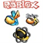 Builders of roblox 101