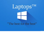 Laptops™