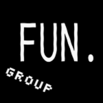 DEATHGAMES FAN CLUB