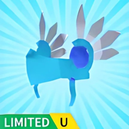 [FREE UGC!] HARD OBBY