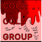 COOCAA GROUP