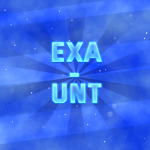 exa - unt