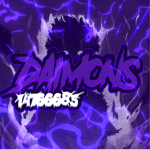 で Daimon Group Thumbnail