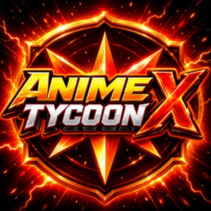 mBirdz Roblox group icon