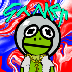 This Group is for gamers only