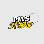 PINS STUDIO