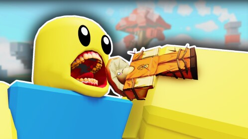 Eater🍴[RPG][🔥UPD]