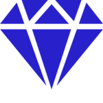 VipDiamond Official Group