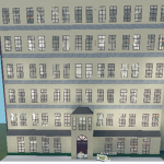 | | Onyx Hotels | |
