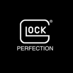 GLOCK Family. Group Thumbnail