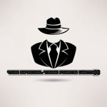 Black Hat Business
