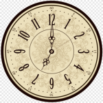 Time_Empire
