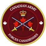 |CA| Canadian Army Academy