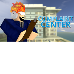 Hilton Hotels | | Complaint center.
