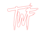 TWF (T0P's Wrestling Federation)
