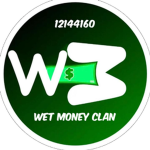 Wet Money Clan