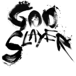 SlayerGod!Store!!