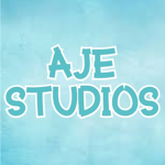 A.J.E Studios