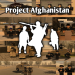 Project Afghanistan