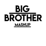 Big Brother Mashup