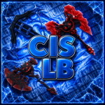 MM2 CIS LEADERBOARD CLUB