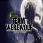 WarriorWolfie08 fanclub